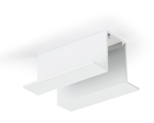 Крепление TRACK SYSTEM GL3600 Ambrella