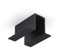 Крепление TRACK SYSTEM GL3601 Ambrella