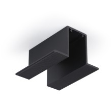 Крепление TRACK SYSTEM GL3601 Ambrella