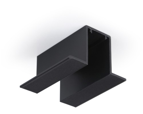 Крепление TRACK SYSTEM GL3601 Ambrella