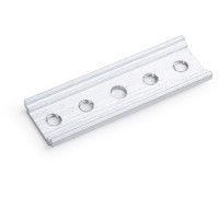 Соединитель TRACK SYSTEM GL3618 Ambrella