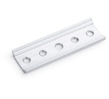 Соединитель TRACK SYSTEM GL3618 Ambrella