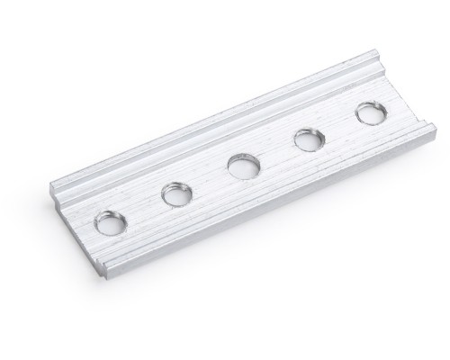 Соединитель TRACK SYSTEM GL3618 Ambrella