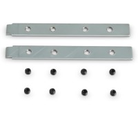 Соединитель  GL3619 Ambrella