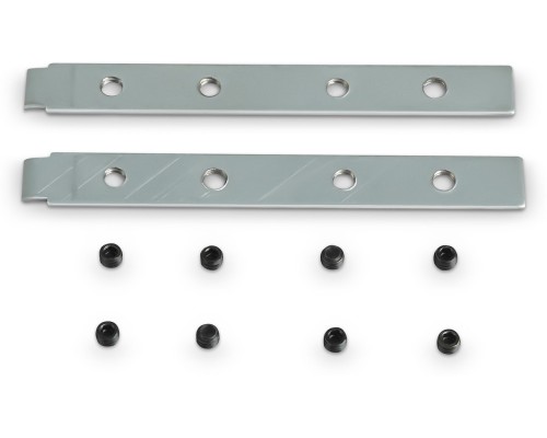 Соединитель  GL3619 Ambrella