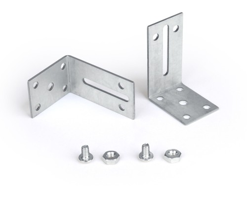 Соединитель TRACK SYSTEM GL3620 Ambrella