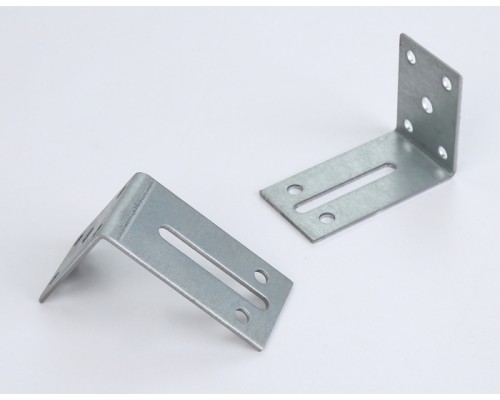 Соединитель TRACK SYSTEM GL3620 Ambrella