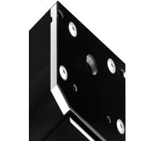 Заглушка TRACK SYSTEM GL3623 Ambrella