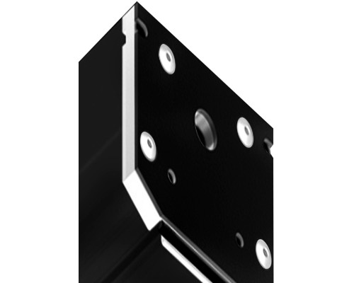 Заглушка TRACK SYSTEM GL3623 Ambrella