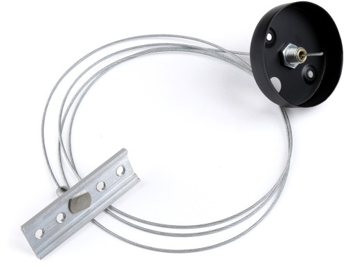 Подвесной комплект TRACK SYSTEM GL3627 Ambrella