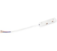 Подводы питания TRACK SYSTEM GL3628 Ambrella