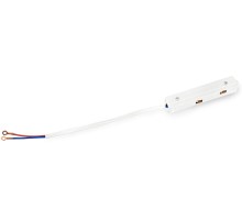 Подводы питания TRACK SYSTEM GL3628 Ambrella