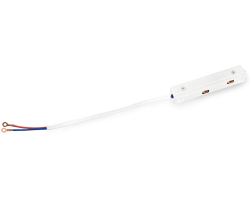 Подводы питания TRACK SYSTEM GL3628 Ambrella