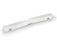 Коннектор TRACK SYSTEM GL3629 Ambrella