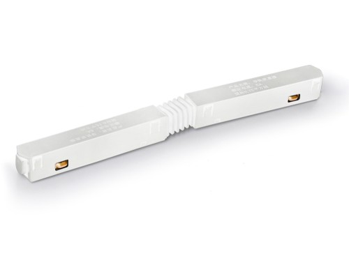 Коннектор TRACK SYSTEM GL3629 Ambrella