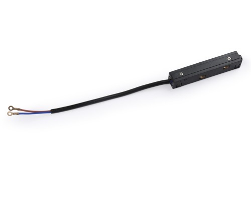 Питание боковое TRACK SYSTEM GL3634 Ambrella