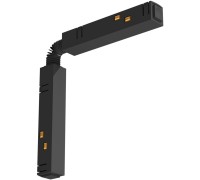 Коннектор TRACK SYSTEM GL3637 Ambrella