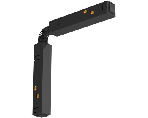 Коннектор TRACK SYSTEM GL3637 Ambrella