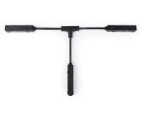 Коннектор TRACK SYSTEM GL3638 Ambrella