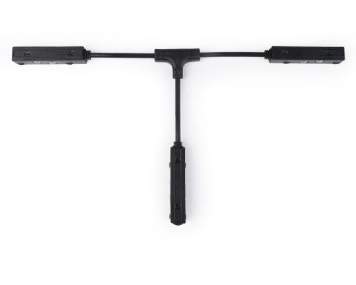 Коннектор TRACK SYSTEM GL3638 Ambrella