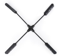 Коннектор TRACK SYSTEM GL3639 Ambrella