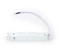 Блок питания TRACK SYSTEM GL3650 Ambrella