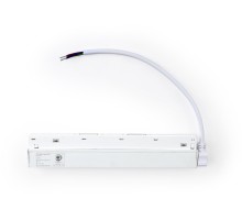 Блок питания TRACK SYSTEM GL3650 Ambrella