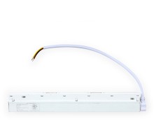 Блок питания TRACK SYSTEM GL3652 Ambrella