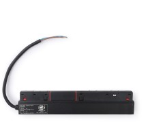 Блок питания TRACK SYSTEM GL3661 Ambrella