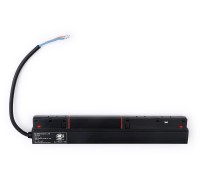 Блок питания TRACK SYSTEM GL3662 Ambrella