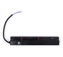 Блок питания TRACK SYSTEM GL3662 Ambrella