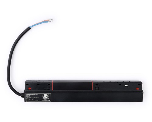 Блок питания TRACK SYSTEM GL3662 Ambrella