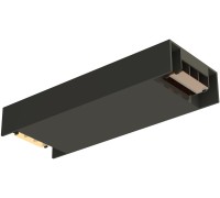 Блок питания TRACK SYSTEM GL3671 Ambrella