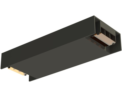 Блок питания TRACK SYSTEM GL3671 Ambrella