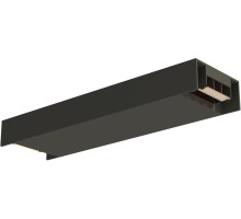 Блок питания TRACK SYSTEM GL3672 Ambrella