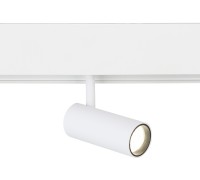 Трековый светильник TRACK SYSTEM GL3810 Ambrella