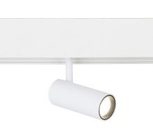 Трековый светильник TRACK SYSTEM GL3810 Ambrella