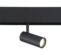 Трековый светильник TRACK SYSTEM GL3814 Ambrella