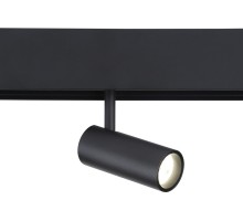 Трековый светильник TRACK SYSTEM GL3814 Ambrella