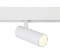 Трековый светильник TRACK SYSTEM GL3819 Ambrella