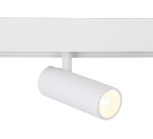 Трековый светильник TRACK SYSTEM GL3819 Ambrella