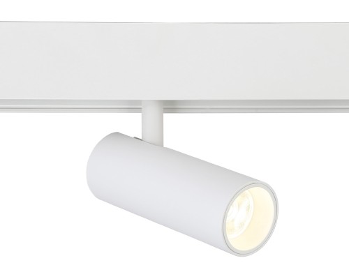 Трековый светильник TRACK SYSTEM GL3819 Ambrella