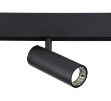 Трековый светильник TRACK SYSTEM GL3823 Ambrella