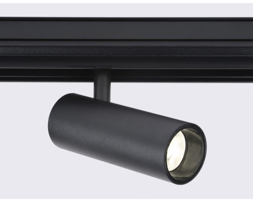 Трековый светильник TRACK SYSTEM GL3823 Ambrella