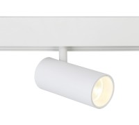 Трековый светильник TRACK SYSTEM GL3828 Ambrella