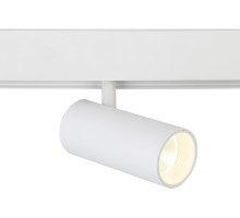 Трековый светильник TRACK SYSTEM GL3828 Ambrella