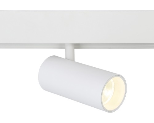 Трековый светильник TRACK SYSTEM GL3828 Ambrella