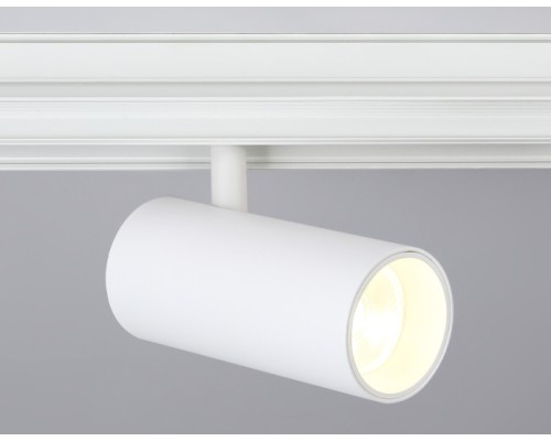 Трековый светильник TRACK SYSTEM GL3828 Ambrella