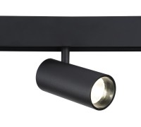 Трековый светильник TRACK SYSTEM GL3833 Ambrella