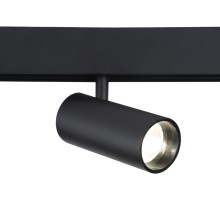 Трековый светильник TRACK SYSTEM GL3833 Ambrella